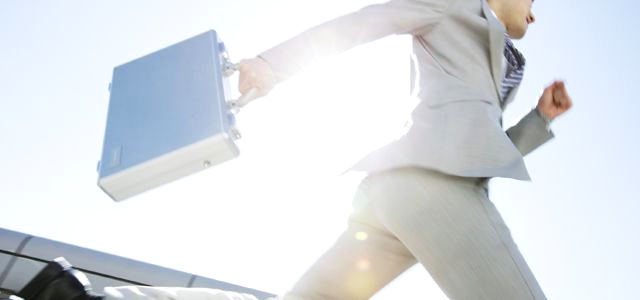 パートタイマーの仕事でも時給が高いものがある